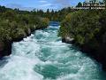 2007-0411HukaFalls, NZ